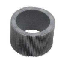 Ролики захвата для MS51x, MS610, MX511, MX610, MX611, (Pick tires) 200K