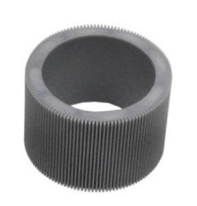 Ролики захвата для MS51x, MS610, MX511, MX610, MX611, (Pick tires) 200K