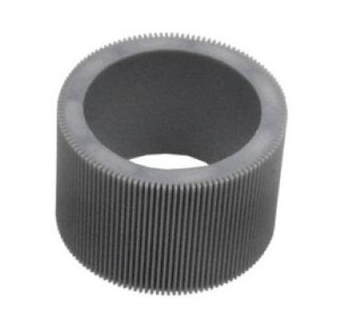 Ролики захвата для MS51x, MS610, MX511, MX610, MX611, (Pick tires) 200K