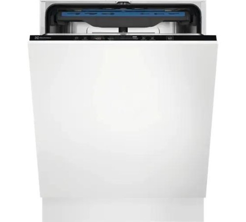 Встраиваемые посудомоечные машины ELECTROLUX/ Полноразмерная, 60см, без фасада, сенсорное управление Quick Select 2, трехцифровой дисплей, 14 комплектов, 8 программ + 23 комбинации (все программы, кроме Предварительное полоскание, АВТО и Самоочистка, могу Встраиваемые посудомоечные машины ELECTROLUX/ Полноразмерная, 60см, без фасада, сенсорное управление Quick Select 2, трехцифровой дисплей, 14 комплектов, 8 программ + 23 комбинации (все программы, кроме Предварительное полоскание, АВТО и Самоочистка, могу