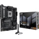 Материнская плата/ TUF GAMING B850-E WIFI