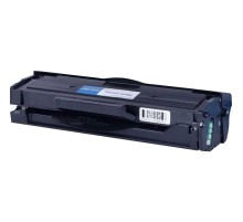 -/ Тонер-картридж NVP NV-MLT-D111L для Samsung Xpress M2020/ M2020W/ M2021/ M2021W/ M2022/ M2022W/ M2070/ M2070F/ M2070FW/ M2070W/ M2071/ M2071F/ M2071FH/ M2071FW (1800k)