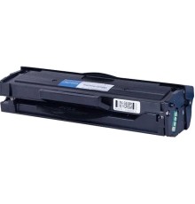 -/ Тонер-картридж NVP NV-MLT-D111L для Samsung Xpress M2020/ M2020W/ M2021/ M2021W/ M2022/ M2022W/ M2070/ M2070F/ M2070FW/ M2070W/ M2071/ M2071F/ M2071FH/ M2071FW (1800k)