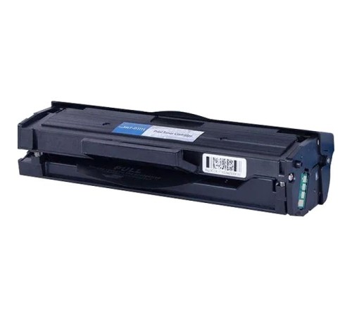 -/ Тонер-картридж NVP NV-MLT-D111L для Samsung Xpress M2020/ M2020W/ M2021/ M2021W/ M2022/ M2022W/ M2070/ M2070F/ M2070FW/ M2070W/ M2071/ M2071F/ M2071FH/ M2071FW (1800k) -/ Тонер-картридж NVP NV-MLT-D111L для Samsung Xpress M2020/ M2020W/ M2021/ M2021W/ M2022/ M2022W/ M2070/ M2070F/ M2070FW/ M2070W/ M2071/ M2071F/ M2071FH/ M2071FW (1800k)