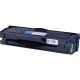 -/ Тонер-картридж NVP NV-MLT-D111L для Samsung Xpress M2020/ M2020W/ M2021/ M2021W/ M2022/ M2022W/ M2070/ M2070F/ M2070FW/ M2070W/ M2071/ M2071F/ M2071FH/ M2071FW (1800k)