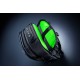 Рюкзак Razer Rogue Backpack (17.3") V3 - Chromatic Edition/ Razer Rogue Backpack (17.3") V3 - Chromatic Edition