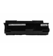 Тонер-картридж F+ imaging, черный, 12 000 страниц, для Kyocera моделей FS-2000D/3900DN/4000DN (аналог TK-310 /1T02F80EU0), FP-TK310