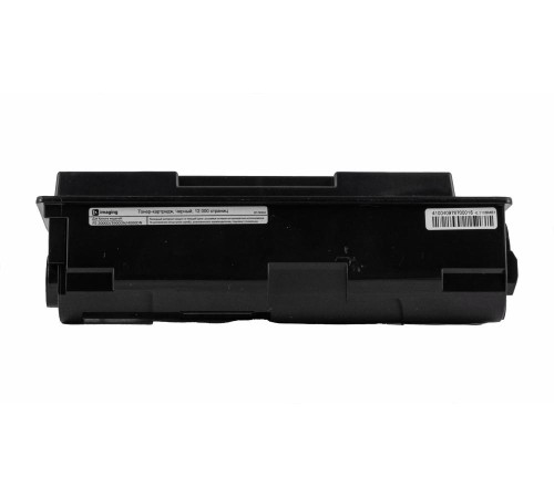 Тонер-картридж F+ imaging, черный, 12 000 страниц, для Kyocera моделей FS-2000D/3900DN/4000DN (аналог TK-310 /1T02F80EU0), FP-TK310