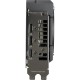 Видеокарта/ TUF-RX9060XT-O16G-GAMING