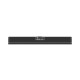 Акустическая система/ Yealink [MSpeaker II Black] Soundbar  / 2-year AMS [1306029]