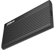 Внешний Твердотельный накопитель Dahua SSD Portable DHI-PSSD-T70-500G USB3.2 Gen2 Type-C 500GB