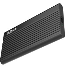 Внешний Твердотельный накопитель Dahua SSD Portable DHI-PSSD-T70-500G USB3.2 Gen2 Type-C 500GB