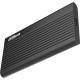 Внешний Твердотельный накопитель Dahua SSD Portable DHI-PSSD-T70-500G USB3.2 Gen2 Type-C 500GB