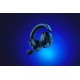Гарнитура Razer Blackshark V2 HyperSpeed headset/ Razer Blackshark V2 HyperSpeed Black Headset