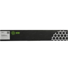 -/ Картридж лазерный Cactus CS-EXV49Y C-EXV49Y Y желтый (19000стр.) для Canon IR C3320/C3320i/C3325i/C3