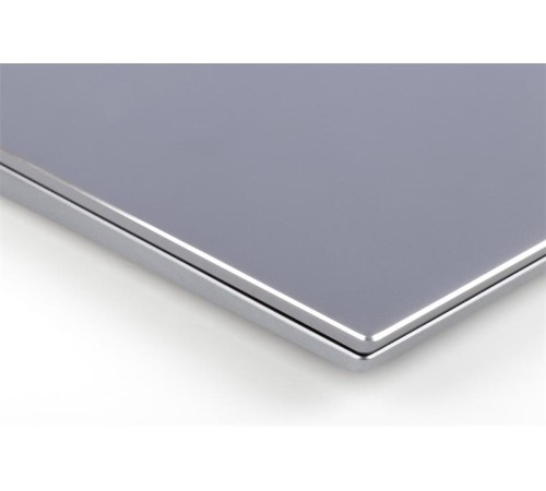 Ноутбук IRBIS 15NBP3512 15.6" FHD (1920x1080) IPS 300cd,Core i7-1255U,16Gb DDR4-3200(1),512Gb SSD,Wi-Fi 6+BT 5,5300mAh,Metal case,Kbd Backlit,FPS,TPM 2.0,1.77kg,Grey,3y w (незначительное повреждение коробки)