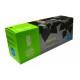 -/ Картридж лазерный Cactus CS-CE272A CE272A желтый (15000стр.) для HP LJ Ent CP5525