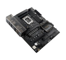 Материнская плата/ PROART B760-CREATOR WIFI