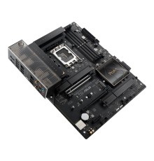 Материнская плата/ PROART B760-CREATOR WIFI