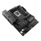 Материнская плата/ PROART B760-CREATOR WIFI