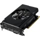 Видеокарта PALIT NE63050018JE-1072F RTX3050 STORMX 6GB GDDR6 96bit DVI HDMI DP