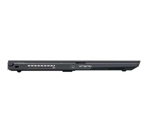 Ноутбук/ CHUWI GTBook 15.6"(1920x1080 IPS 144Hz)/Intel Core i5 12450H(2Ghz)/16384Mb/512PCISSDGb/noDVD/Ext:nVidia GeForce RTX3050(4096Mb)/Cam/BT/WiFi/46WHr/war 1y/2kg/Grey/Win11PRO + мышь Ноутбук/ CHUWI GTBook 15.6"(1920x1080 IPS 144Hz)/Intel Core i5 12450H(2Ghz)/16384Mb/512PCISSDGb/noDVD/Ext:nVidia GeForce RTX3050(4096Mb)/Cam/BT/WiFi/46WHr/war 1y/2kg/Grey/Win11PRO + мышь