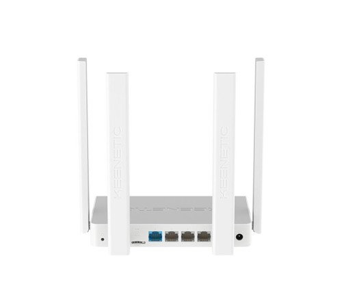 Маршрутизатор/ Keenetic Explorer 4G Интернет-центр с модемом 4G, Mesh Wi-Fi 5 AC1200 и 4-портовым Smart-коммутатором Маршрутизатор/ Keenetic Explorer 4G Интернет-центр с модемом 4G, Mesh Wi-Fi 5 AC1200 и 4-портовым Smart-коммутатором