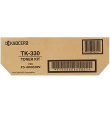 Тонер TK-330 (20К)
