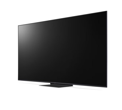 Телевизор ЖК 65'' LG/ 65", Ultra HD, Local Dimming, Smart TV,Wi-Fi, DVB-T2/C/S2, MR, 2.0ch (20W), 3 HDMI, 2 USB, 1 Pole, Ashed Blue Телевизор ЖК 65'' LG/ 65", Ultra HD, Local Dimming, Smart TV,Wi-Fi, DVB-T2/C/S2, MR, 2.0ch (20W), 3 HDMI, 2 USB, 1 Pole, Ashed Blue