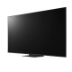 Телевизор ЖК 65'' LG/ 65", Ultra HD, Local Dimming, Smart TV,Wi-Fi, DVB-T2/C/S2, MR, 2.0ch (20W), 3 HDMI, 2 USB, 1 Pole, Ashed Blue