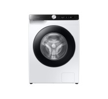 Стиральная машина Samsung/ Samsung Washing Machine