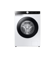 Стиральная машина Samsung/ Samsung Washing Machine