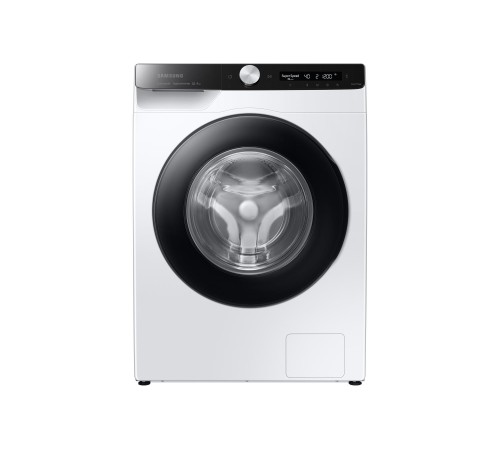 Стиральная машина Samsung/ Samsung Washing Machine Стиральная машина Samsung/ Samsung Washing Machine