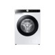 Стиральная машина Samsung/ Samsung Washing Machine