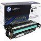 Тонер-картридж/ HP 507X Black LaserJet Toner Cartridge