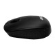 Мышь компьютерная/ Беспроводная мышь ACER OMR020 оптическая (1200dpi) беспроводная для ноутбука (3but) black