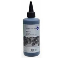 -/ Чернила Cactus CS-EPT6641-250 T6641 черный 250мл для Epson L100/L110/L120/L132/L200/L210/L222/L300/L