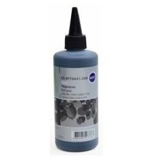 -/ Чернила Cactus CS-EPT6641-250 T6641 черный 250мл для Epson L100/L110/L120/L132/L200/L210/L222/L300/L
