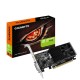 Видеокарта/ VGA GIGABYTE NVIDIA GeForce GT 1030 2GB, DDR4/64-bit, PCIe 3.0, 1xDVI-D, 1xHDMI 2.0, 1-slot