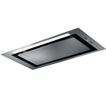 Встраиваемый вытяжной шкаф ELICA/ Встраиваемая, 52см, 1050 м3, нержавеющая сталь