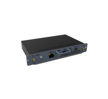 Модуль расширения/ Yealink [OPS-W02-LINUX] Linux OPS for MeetingBoard Series / 2-year AMS [1303226]