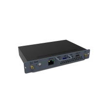Модуль расширения/ Yealink [OPS-W02-LINUX] Linux OPS for MeetingBoard Series / 2-year AMS [1303226]
