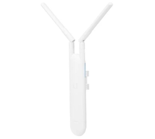 Точка доступа Ubiquiti UniFi AP AC Mesh (5-pack)