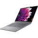 Ноутбук/ Lenovo Yoga 9 2-in-1 14IMH9 14"(3840x2400 OLED)/Touch/Intel Core Ultra 7 155H(1.4Ghz)/32768Mb/1024SSDGb/noDVD/Int:Intel Arc graphics/Cam/BT/WiFi/75WHr/war 1y/1.32kg/luna grey/Win11Home + 65W, Pen, RU kbd