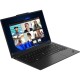 Ноутбук/ Lenovo ThinkPad X1 Carbon G12 14_2.8K_OLED/ Intel ULT7_155H/ 32GB/ 1TB_SSD/ INTEGRATED_GRAPHICS/ Intel® Wi-Fi 7 BE200 2x2 BE/ Clickpad, NO NFC, NO WWAN /FINGERPRINT_READER/ FHD RGB+IR_CAM/ NO_OS/ 1Y