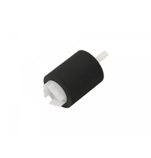 -/ Ролик подхвата/подачи для KYOCERA TASKalfa 6551ci (CET)
