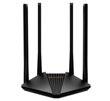 Маршрутизатор/ AC1200 Dual-Band Wi-Fi Gigabit Router