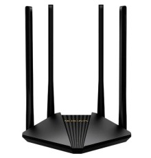 Маршрутизатор/ AC1200 Dual-Band Wi-Fi Gigabit Router