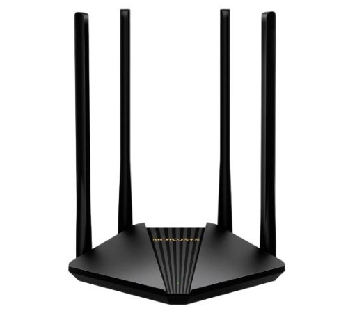 Маршрутизатор/ AC1200 Dual-Band Wi-Fi Gigabit Router Маршрутизатор/ AC1200 Dual-Band Wi-Fi Gigabit Router