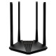 Маршрутизатор/ AC1200 Dual-Band Wi-Fi Gigabit Router